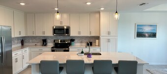 Heritage Landing Golf & Country Club-Terrace Condominium