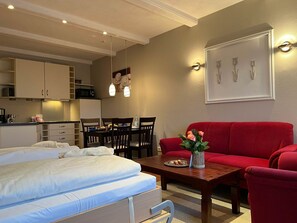 Immagine non classificata, 4 di 28, pulsante