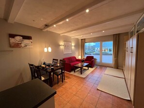 Immagine non classificata, 2 di 28, pulsante