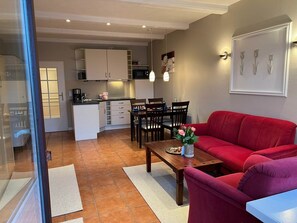 Immagine non classificata, 5 di 28, pulsante