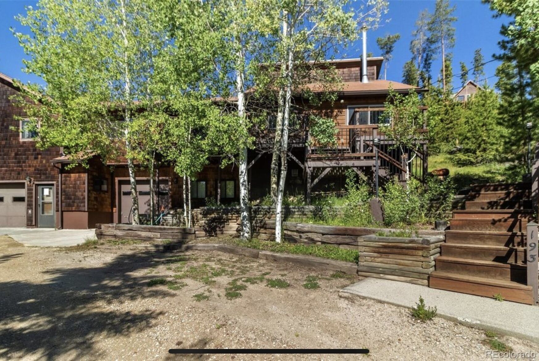 Heated Garage, Billiards/foosball! 40min to Winter Park, 25min to Granby Ranch!