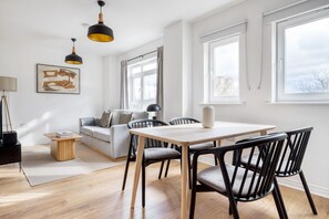 Spiseområde