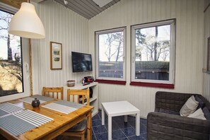 Sisätilat