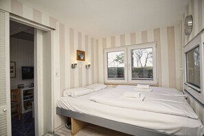 Imagen sin descripción, 2 de 24, botón