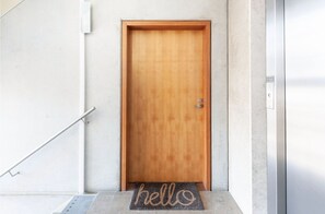 Interior - Bellevue Hill Designer, Beaches, City & Views (Bellevue Hill)