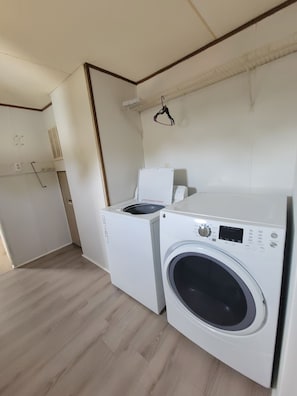 Interior - Home at the bay (Orange Beach)