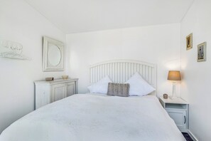 6 Schlafzimmer, kostenloses WLAN