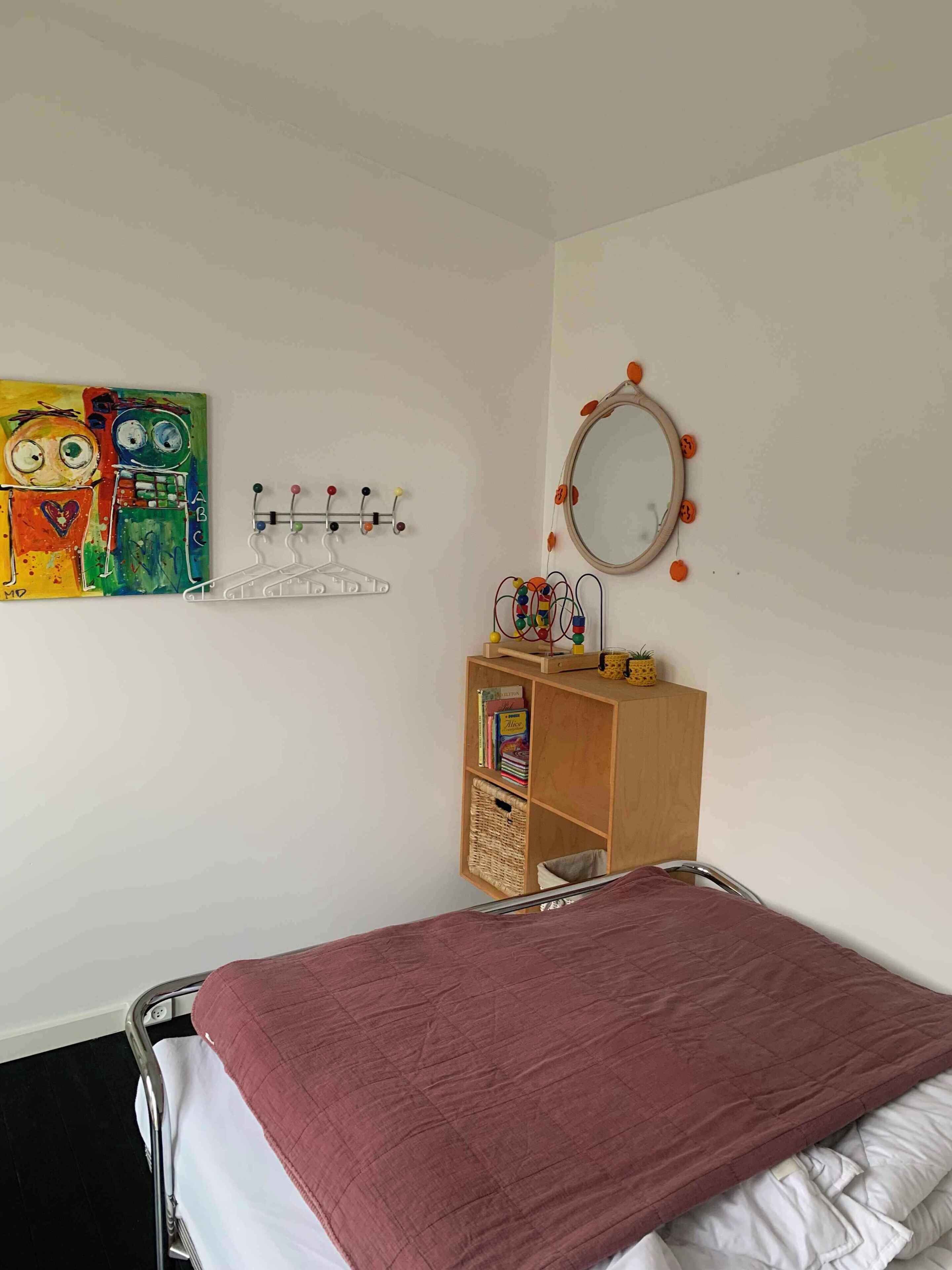 6 habitaciones y wifi gratis 