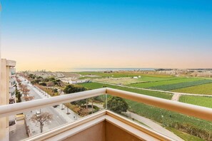 Property grounds - A&N La Vega 14, Torre del Mar (Torre del Mar)