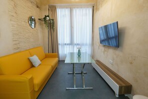 Fernseher