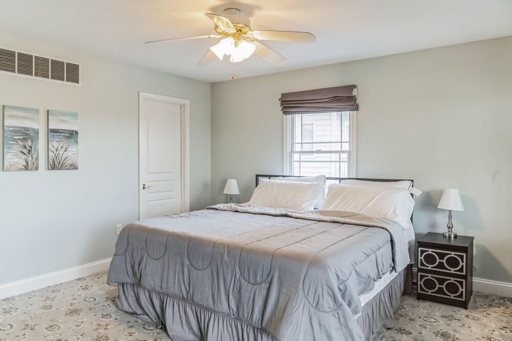 Prime Hook Beach Luxury Home Prime Hook Beach Vrbo