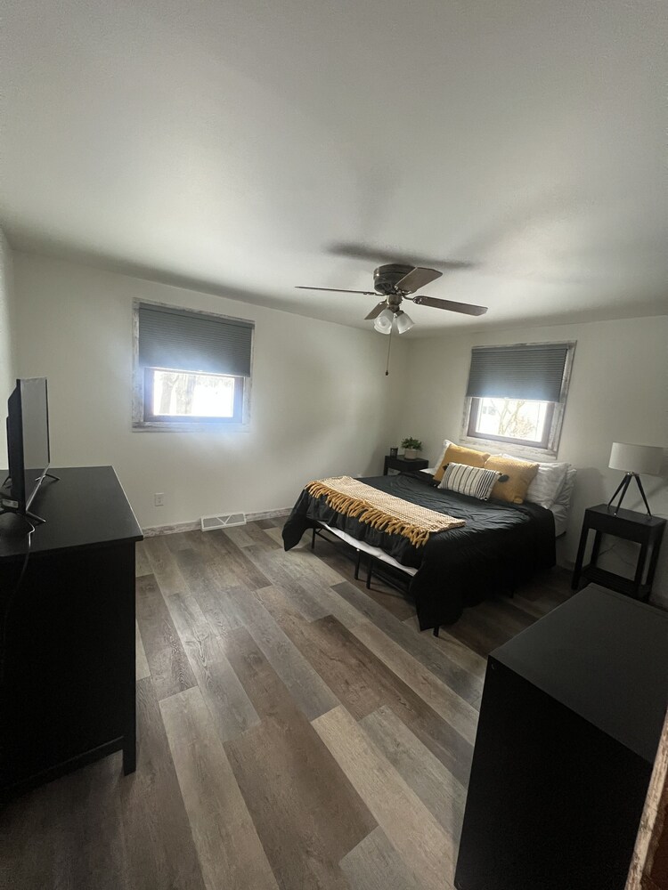 EAA Rental Oshkosh Oshkosh Vrbo