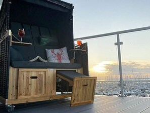 Apartment | Exterior