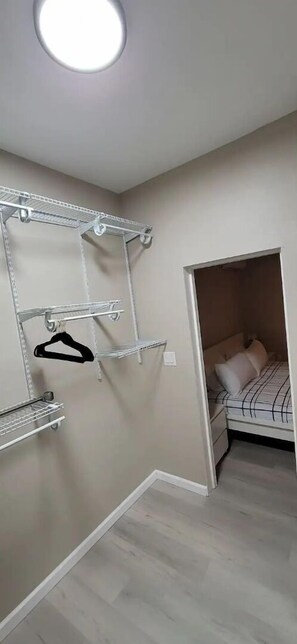 1 bedroom, WiFi - Suncoast Sunsets A. (Sarasota)