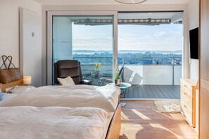 2 camere, ferro/asse da stiro, Wi-Fi gratuito, lenzuola