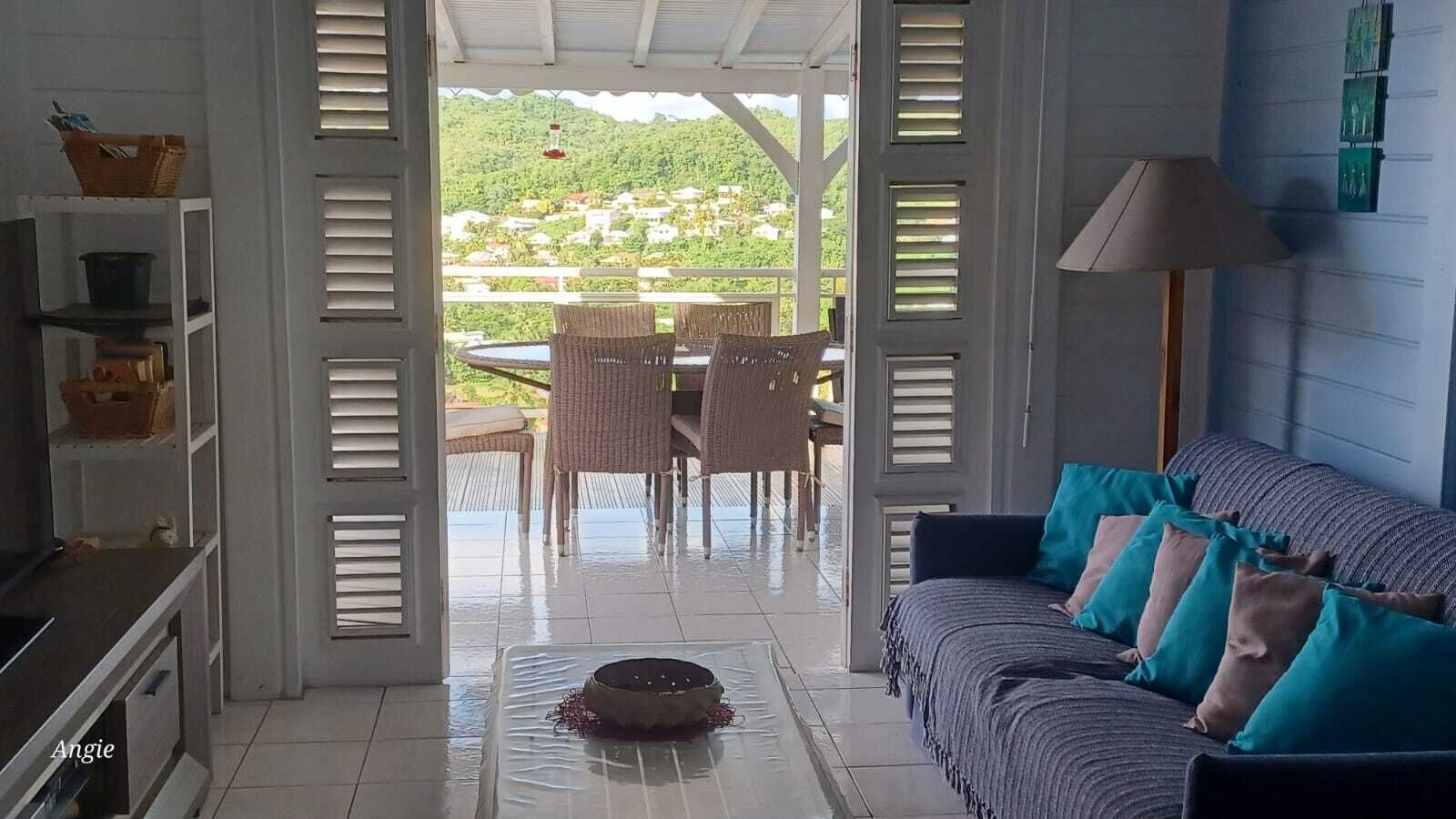 Televisión y libros 