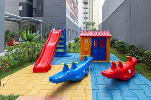 Ảnh chưa phân loại, 5 trong số 113 ảnh, nút
