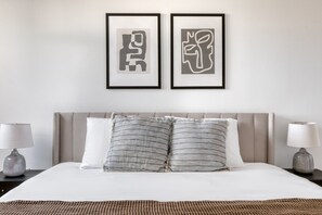 1 quarto, ferros/tábuas de passar roupa, Wi-Fi, roupa de cama
