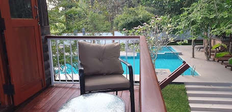 Cubrecamas y colchones con efecto memoria