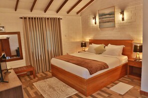 Cubrecamas y colchones con efecto memoria