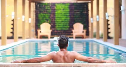 Presidency Artotel Fort Kochi