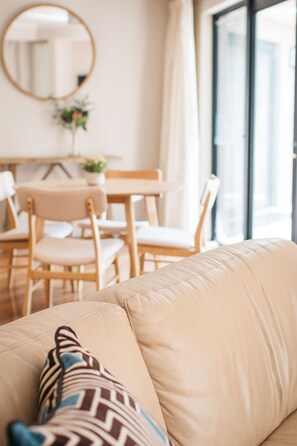 Studio Suite - Banksia by the Bay (Collingwood Park)
