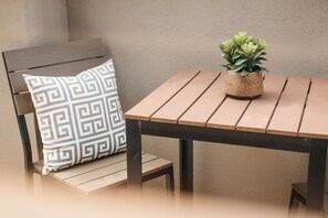 Room | Terrace/patio - Banksia by the Bay (Collingwood Park)