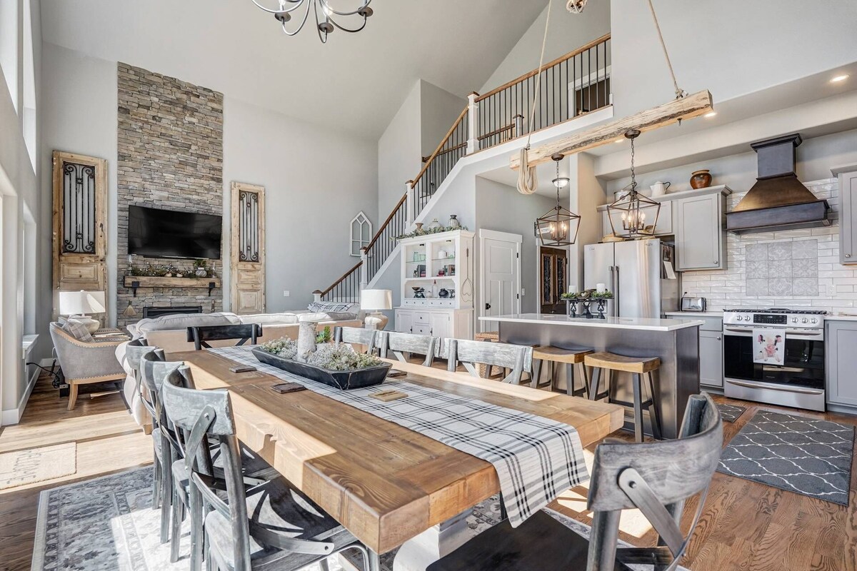 オーナーのプロフィール画像