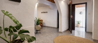 Toiwo Residence Arusha 1.2km to city center