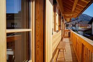 Terrain de lâhĂ©bergement