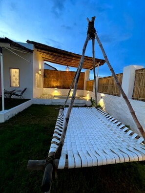 Exterior - The Luxe Pushkar (Pushkar)