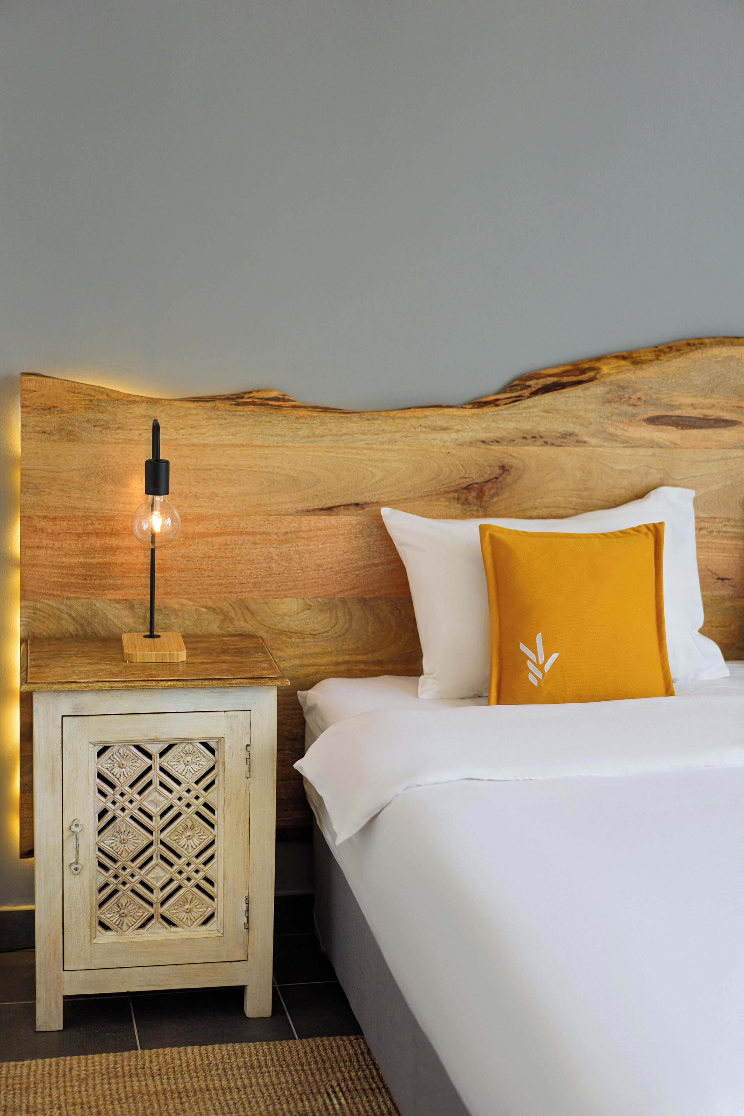 Foto - Emirates Sports Hotel, Dubai Sports City