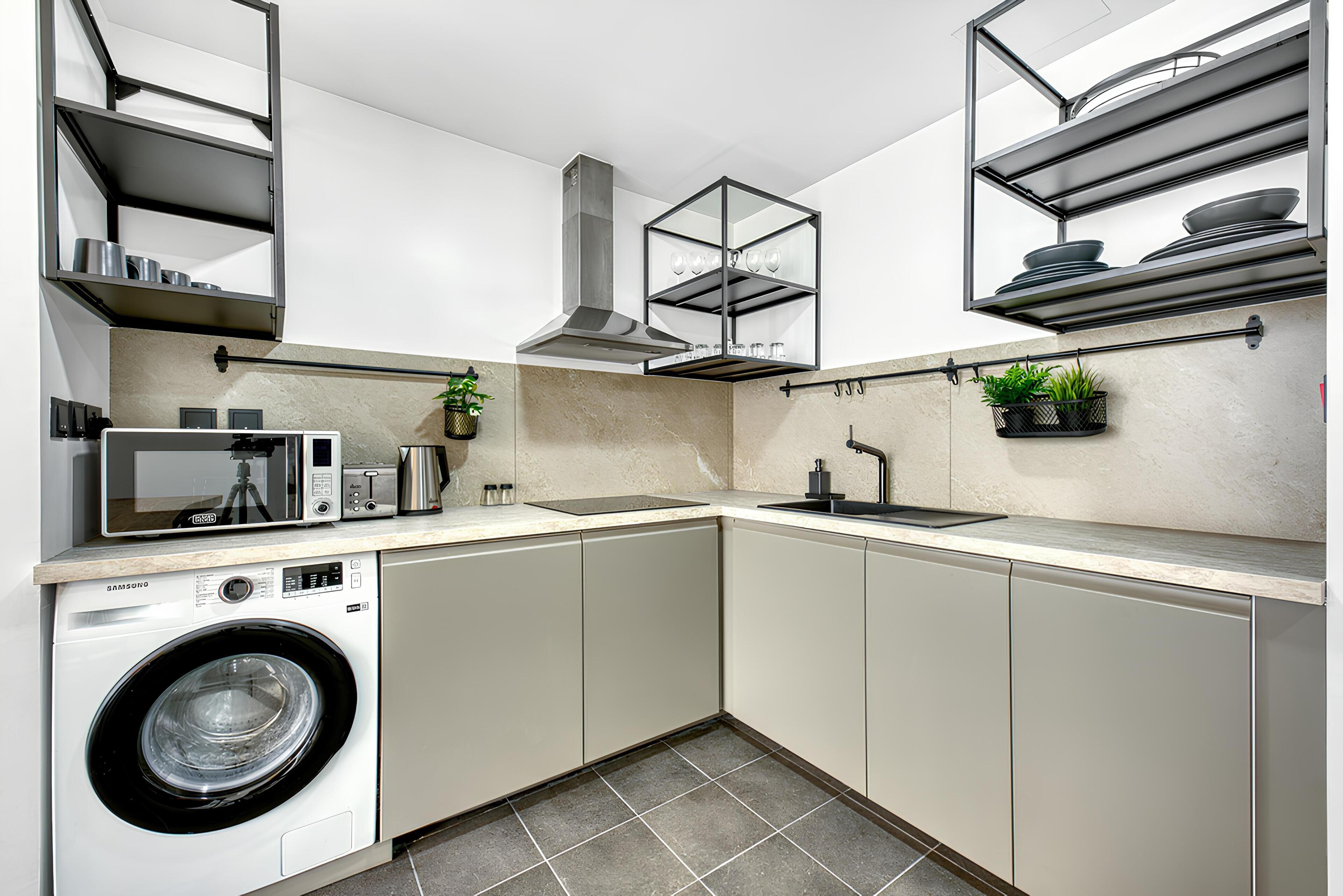 Foto - Emirates Sports Hotel, Dubai Sports City