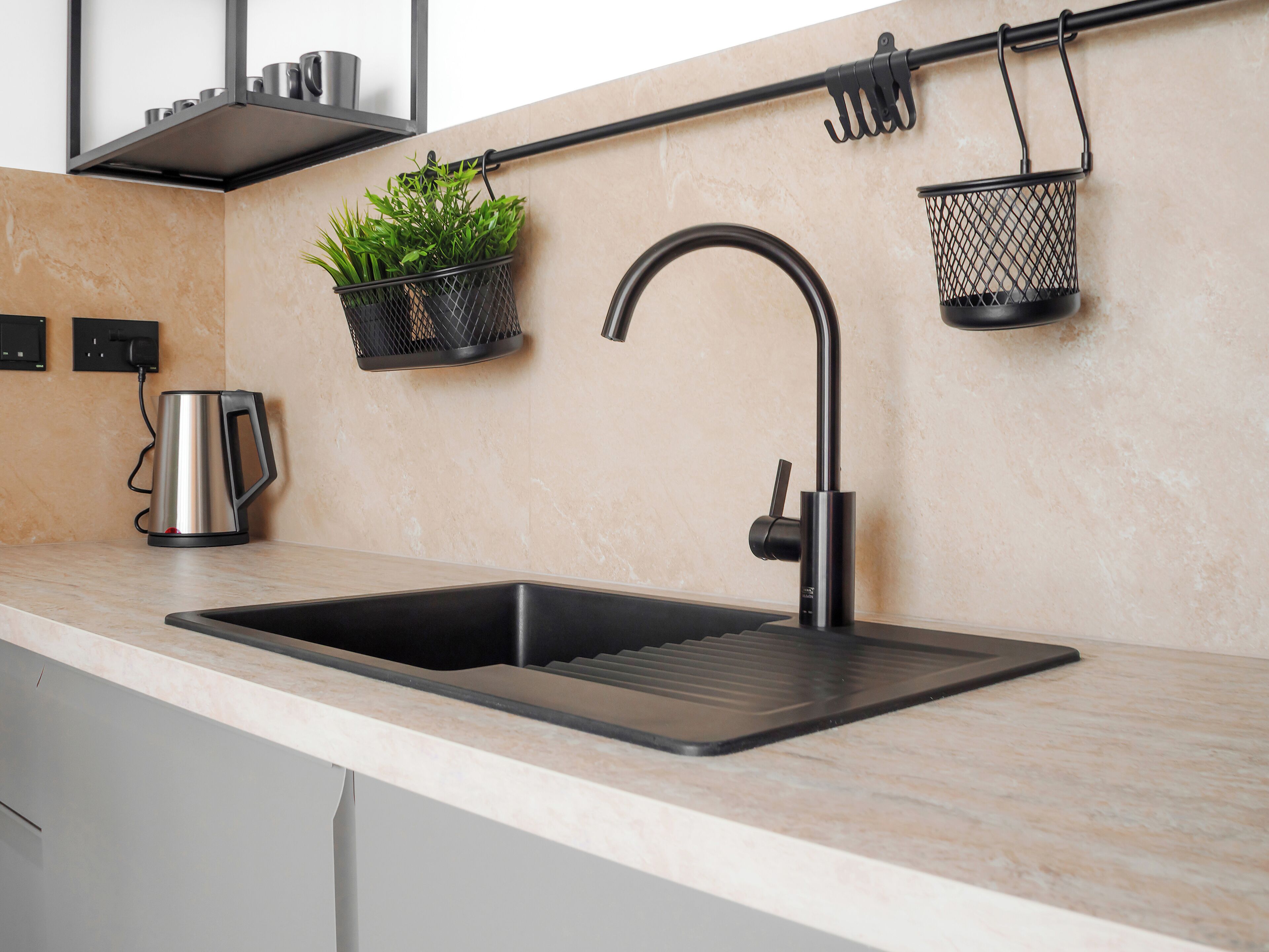 Foto - Emirates Sports Hotel, Dubai Sports City