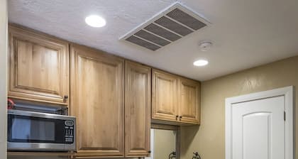 The Bryce at Serenity Hills