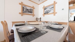 Appartamento | 2 camere