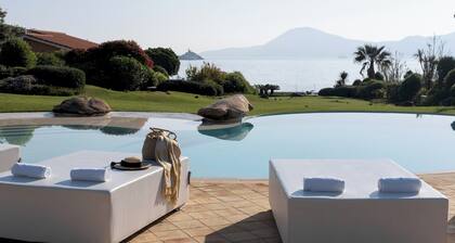 Villa Padulella 8 2 Emma Villas