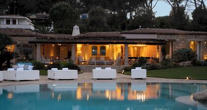 Villa Padulella 8 2 Emma Villas