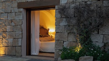 Vila | 4 kamar tidur