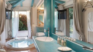 Villa | 4 Schlafzimmer