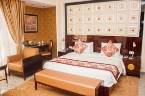 Habitación individual Confort, 1 habitación | Escritorio, espacio para trabajar con un portátil, wifi gratis