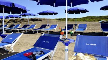 Planche à voile, canoë