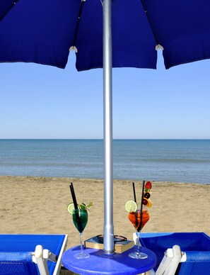 Windsurfen, Rudern/Kanufahren