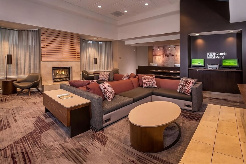 Walking Tour Of Lincoln Memorial! Pet-friendly Property With Self Parking! - Alexandria, VA