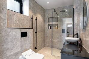 Billede uden beskrivelse, 3 af 25, knap