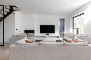 Billede uden beskrivelse, 2 af 25, knap