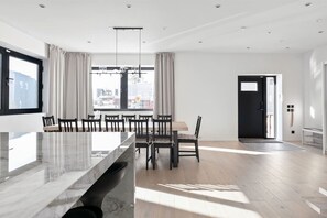 Billede uden beskrivelse, 5 af 25, knap