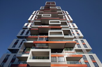 Only Boutique and Suites