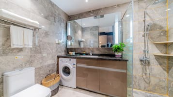 Kamar mandi