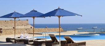 La Siesta Hotel Al Sokhna